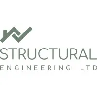 Structural Engineering Ltd Guildford, United Kingdom