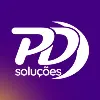 PD Solutions in Technology Ltd