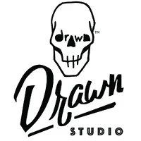 Drawn Studio