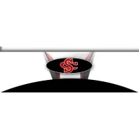 Stark County High School Stark County High School