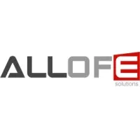 AllofE Solutions