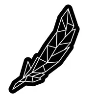 Freedom Rave Wear, Inc