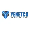 Yenetch Yenetch