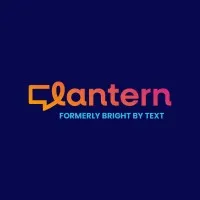 Lantern
