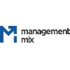 Management Mix Management Mix