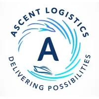 Ascent Logistics