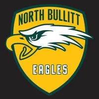 North Bullitt High School