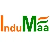 INDUMAA GROUP