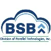 BSB Communications BSB Communications