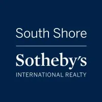 South Shore Sotheby's International Realty