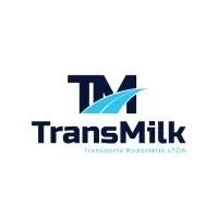 TransMilk