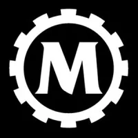Marathon Watch Company Ltd. email format