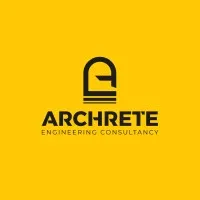 Archrete Engineering Consultancy