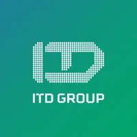 IITD GROUP