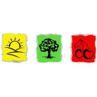 Warmerdam Packing, LLC