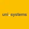 Uni Systems Uni Systems