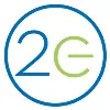 2engage