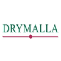 Drymalla Construction