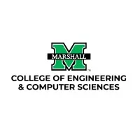 Marshall University - College of Engineering and Computer Sciences
