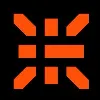 GENEL (Genesys Electric Mobility Pvt Ltd)