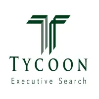 Tycoon Executive Search, Co., Ltd.