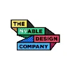 The NVable Design Company The NVable Design Company