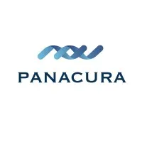 Panacura email format