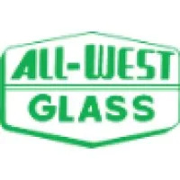 All-West Glass