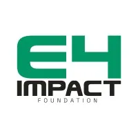 E4Impact Foundation