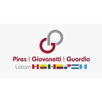 Pires Giovanetti Guardia Latam