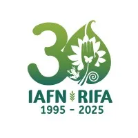 International Analog Forestry Network International Analog Forestry Network