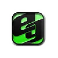 Element Graphics & Design, Inc.