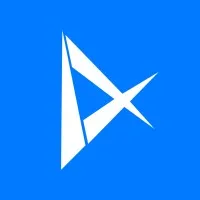 DYNAMIC SOFT (DYNC) dynamicsoft.uz