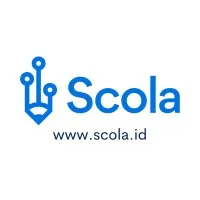 Scola.id