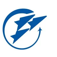Euravia Engineering & Supply Co. Limited