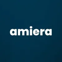 amiera