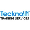 TecknoSIM Training Services TecknoSIM Training Services
