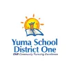 Yuma School District One Yuma School District One