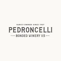 Pedroncelli Winery