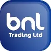 Bnl Bnl