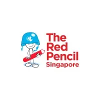 The Red Pencil Singapore The Red Pencil Singapore