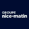 Groupe Nice-Matin Groupe Nice-Matin