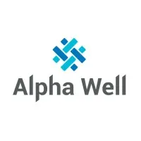 Alpha Well Ltd
