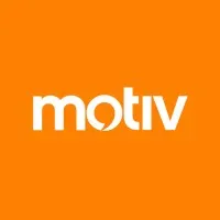 Motiv Design Motiv Design