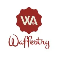 Waffestry