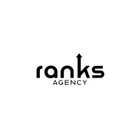 RANKS AGENCY