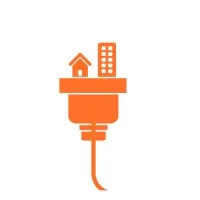 Midwest Building Decarbonization Coalition