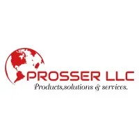 PROSSER LLC