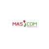Masscom Vietnam Corporation Masscom Vietnam Corporation