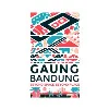 Gaung Bandung